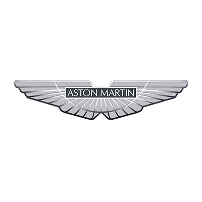 aston-logo