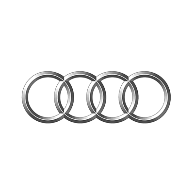 audi-logo