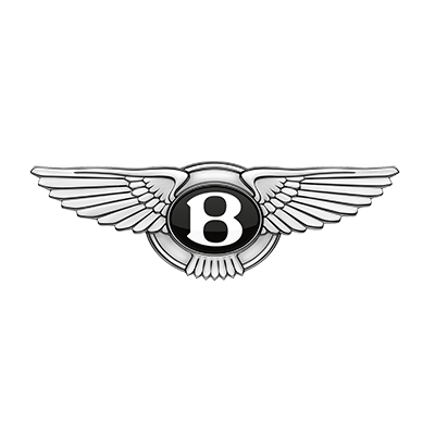 bentley-logo
