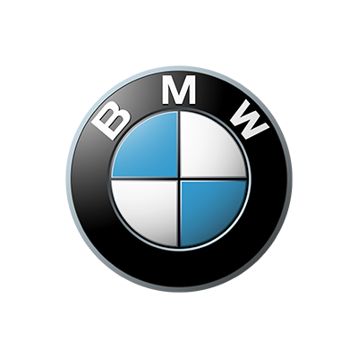 bmw-logo