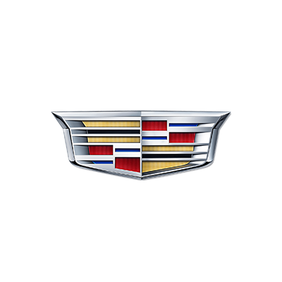 cadillac-logo