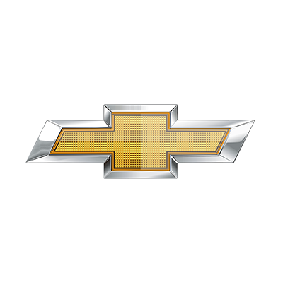 chev-logo