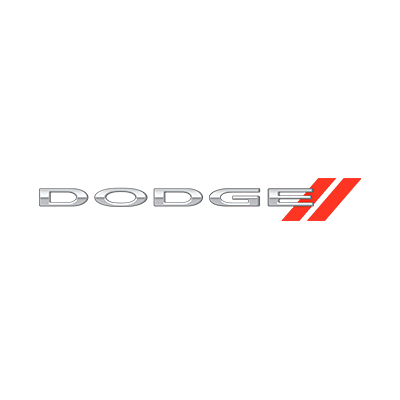 dodge-logo