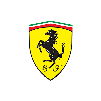 ferrari-logo