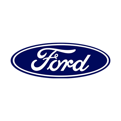 ford-logo
