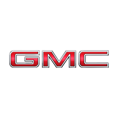 gmc-logo