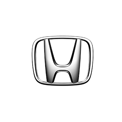 honda-logo