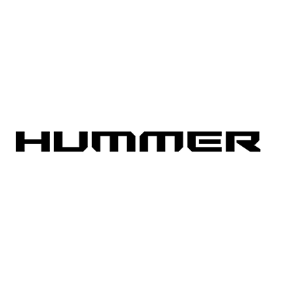 hummer-logo