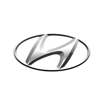 hyundai-logo
