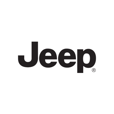jeep-logo-1
