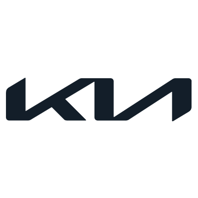 kia-logo
