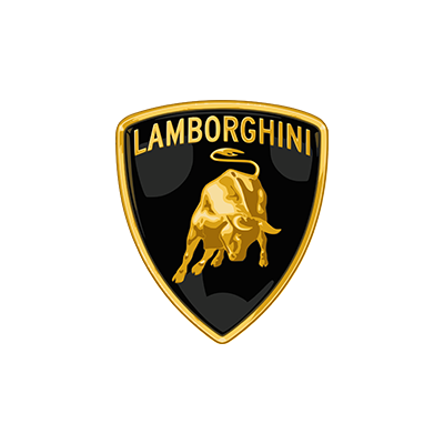 lambor-logo
