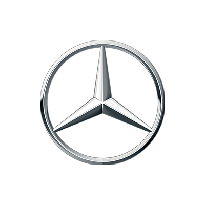 m-benz-logo-2