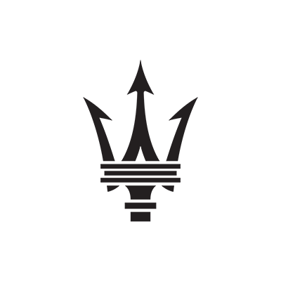 mase-logo