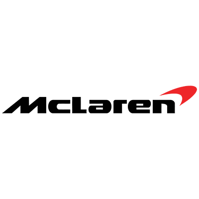 mc-logo