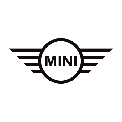 min-logo