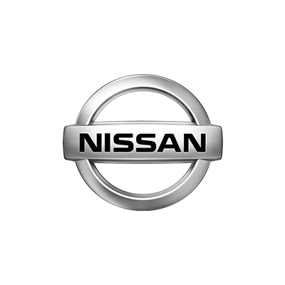 nissan-logo