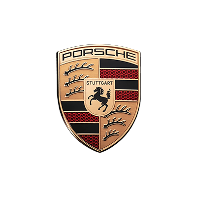 porsche-logo