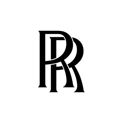 rolls-logo
