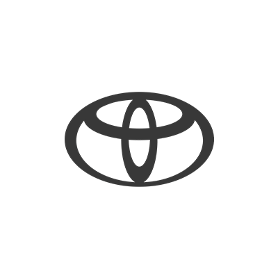 toyota-logo