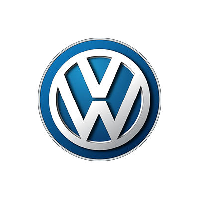 wolks-logo-2