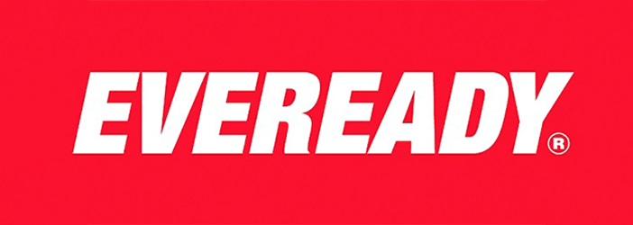 eveready-ea