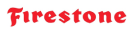 firestone