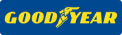 goodyear