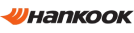 hankook