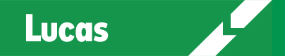 lucas-logo