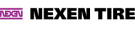 nexen