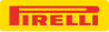 pirelli