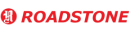 roadstone
