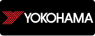 yokohama
