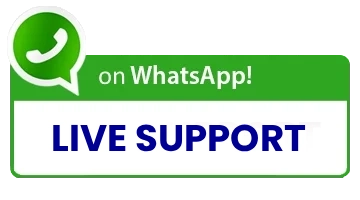 whatsapp-chat-1-4-1-1
